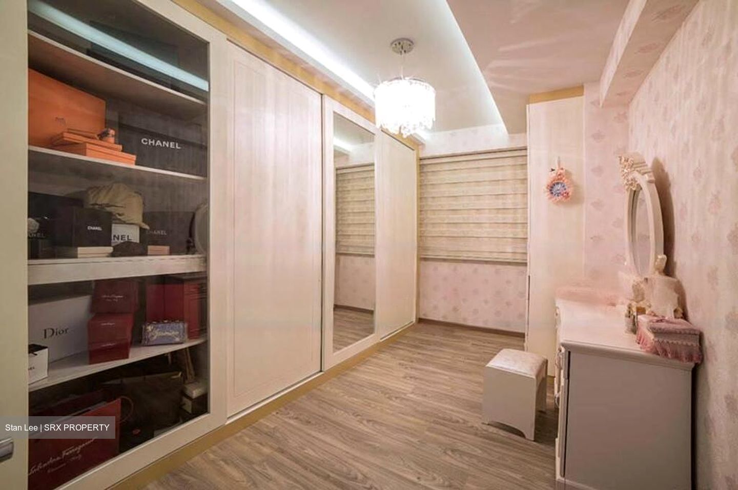 Blk 310B Waterway Terraces II (Punggol), HDB 4 Rooms #505137861